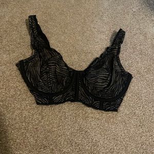 Victoria’s Secret bra, new without tags size 32DD